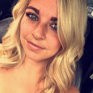 Meet your Posher, Kathleen